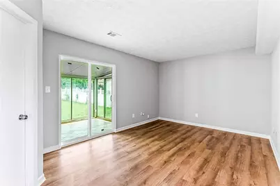 3310 Landgraf Close, Decatur, GA 30034 - Photo 17