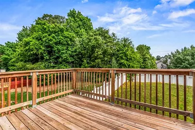 3310 Landgraf Close, Decatur, GA 30034 - Photo 19
