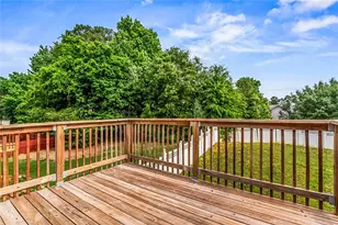 3310 Landgraf Close, Decatur, GA 30034 - Photo 19