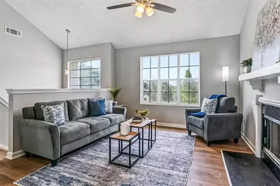 3310 Landgraf Close, Decatur, GA 30034 - Photo 5