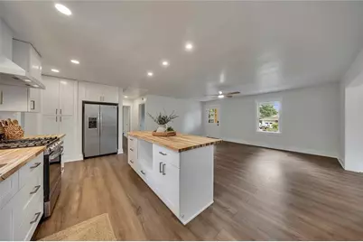 476 Freyer Drive NE, Marietta, GA 30060 - Photo 13