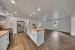 476 Freyer Dr NE, Marietta, GA 30060 - Photo 13