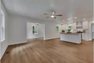 476 Freyer Drive NE, Marietta, GA 30060 - Photo 5