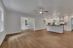 476 Freyer Dr NE, Marietta, GA 30060 - Photo 5