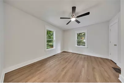 476 Freyer Drive NE, Marietta, GA 30060 - Photo 21
