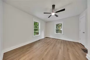 476 Freyer Dr NE, Marietta, GA 30060 - Photo 21