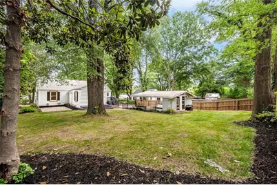 476 Freyer Drive NE, Marietta, GA 30060 - Photo 29