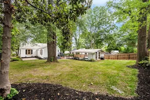 476 Freyer Dr NE, Marietta, GA 30060 - Photo 29
