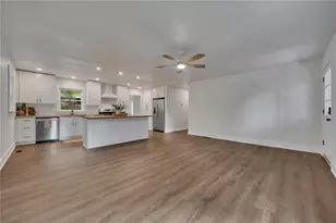 476 Freyer Dr NE, Marietta, GA 30060 - Photo 7