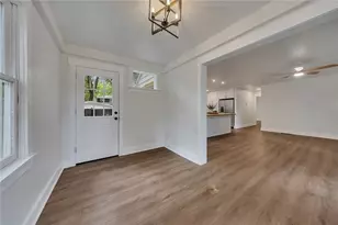 476 Freyer Dr NE, Marietta, GA 30060 - Photo 9