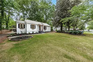 476 Freyer Dr NE, Marietta, GA 30060 - Photo 31