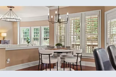 5010 Collins Lake Drive, Mableton, GA 30126 - Photo 13