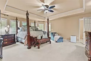 5010 Collins Lake Dr, Mableton, GA 30126 - Photo 27