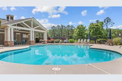 5010 Collins Lake Drive, Mableton, GA 30126 - Photo 75