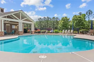 5010 Collins Lake Dr, Mableton, GA 30126 - Photo 75