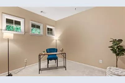 5010 Collins Lake Drive, Mableton, GA 30126 - Photo 29