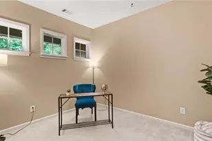 5010 Collins Lake Dr, Mableton, GA 30126 - Photo 29