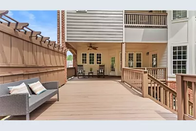 5010 Collins Lake Drive, Mableton, GA 30126 - Photo 59