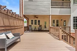 5010 Collins Lake Dr, Mableton, GA 30126 - Photo 59
