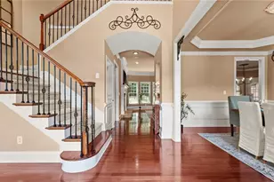 5010 Collins Lake Dr, Mableton, GA 30126 - Photo 3
