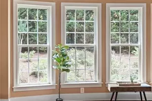 5010 Collins Lake Dr, Mableton, GA 30126 - Photo 11