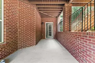 5010 Collins Lake Dr, Mableton, GA 30126 - Photo 57