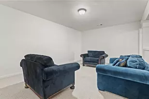 5010 Collins Lake Dr, Mableton, GA 30126 - Photo 53