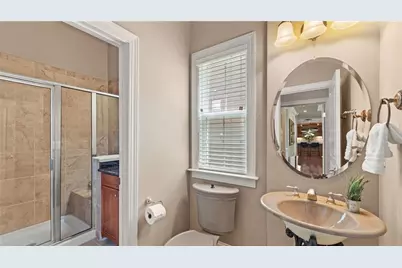 5010 Collins Lake Drive, Mableton, GA 30126 - Photo 21