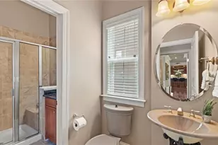 5010 Collins Lake Dr, Mableton, GA 30126 - Photo 21