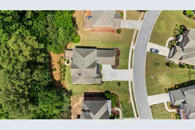 5010 Collins Lake Drive, Mableton, GA 30126 - Photo 69