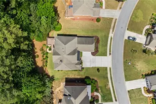 5010 Collins Lake Dr, Mableton, GA 30126 - Photo 69