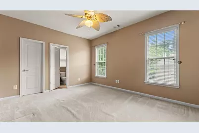 5010 Collins Lake Drive, Mableton, GA 30126 - Photo 45