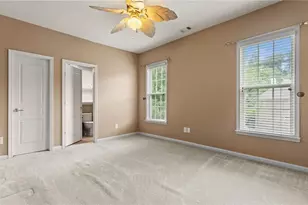5010 Collins Lake Dr, Mableton, GA 30126 - Photo 45