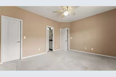 5010 Collins Lake Drive, Mableton, GA 30126 - Photo 43