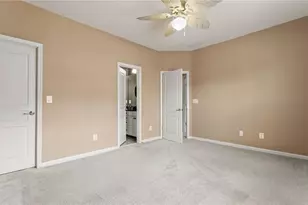 5010 Collins Lake Dr, Mableton, GA 30126 - Photo 43