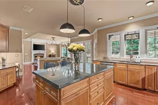 5010 Collins Lake Dr, Mableton, GA 30126 - Photo 15