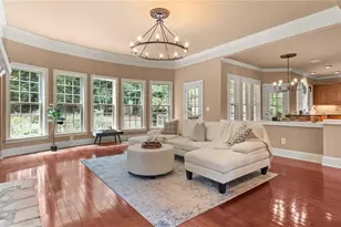 5010 Collins Lake Dr, Mableton, GA 30126 - Photo 7