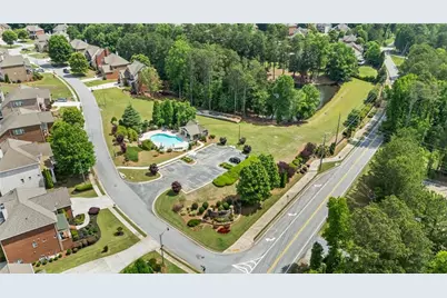 5010 Collins Lake Drive, Mableton, GA 30126 - Photo 73