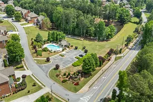 5010 Collins Lake Dr, Mableton, GA 30126 - Photo 73