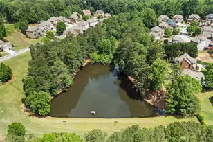 5010 Collins Lake Dr, Mableton, GA 30126 - Photo 65
