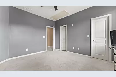 5010 Collins Lake Drive, Mableton, GA 30126 - Photo 39