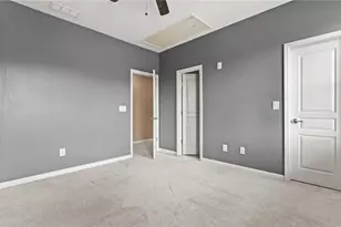 5010 Collins Lake Dr, Mableton, GA 30126 - Photo 39
