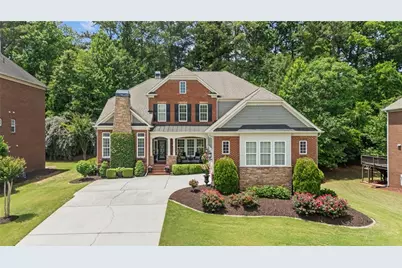 5010 Collins Lake Drive, Mableton, GA 30126 - Photo 67