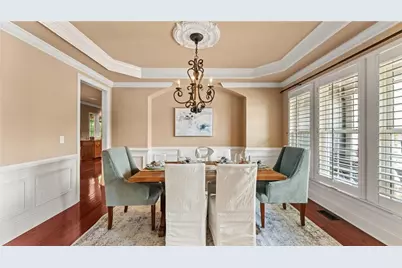 5010 Collins Lake Drive, Mableton, GA 30126 - Photo 5