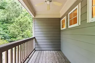 5010 Collins Lake Dr, Mableton, GA 30126 - Photo 31