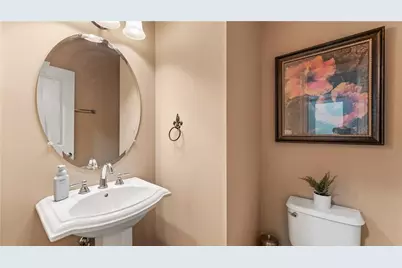 5010 Collins Lake Drive, Mableton, GA 30126 - Photo 25