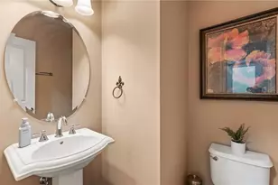 5010 Collins Lake Dr, Mableton, GA 30126 - Photo 25