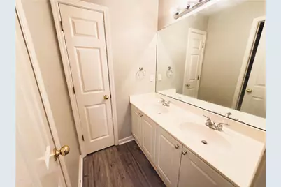 5020 McIntosh Drive, Cumming, GA 30040 - Photo 21
