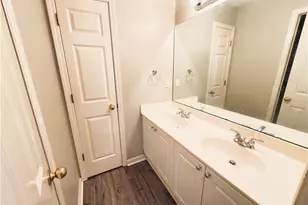 5020 McIntosh Dr, Cumming, GA 30040 - Photo 21