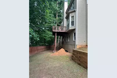 5020 McIntosh Drive, Cumming, GA 30040 - Photo 49